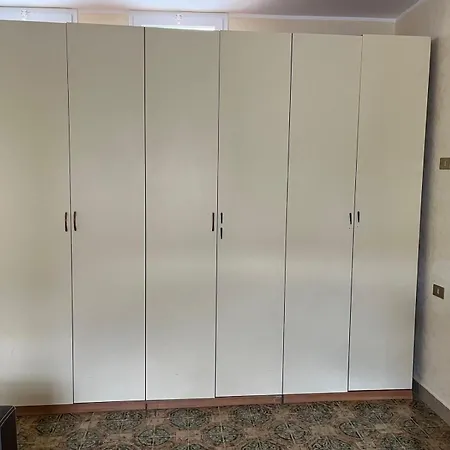 Burdi Faccia di Trippa di Monte