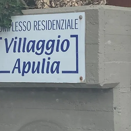 Burdi Apartamento